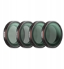 Picture of Filtr Freewell Freewell Zestaw filtrów Standard Day do OSMO NANO  4 szt.