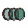 Изображение Filtr Freewell Magnetyczne filtry ND NEO 2 Standardowy Dzie  3 szt.
