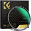 Picture of Filtr K&F Filtr UV K&F Concept Nano-X MRC UV - 105 mm