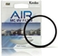 Picture of Filtr Kenko Air MC/UV 62mm (226294)