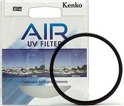 Picture of Filtr Kenko Air UV 37mm (223793)