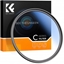 Picture of Filtr Kf Filtr UV K&F Concept Nano-C HMC UV - 72 mm