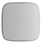 Изображение FIRE DETECTOR HEAT SOUNDER/EN54 WHITE 119915 AJAX