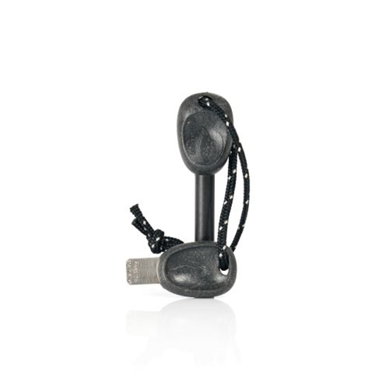 Picture of FireSteel 2.0® BIO Army