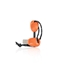 Picture of FireSteel 2.0® BIO Scout