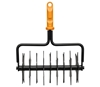 Изображение Fiskars FISKARS AERATOR OBROTOWY, GOWICA DO SYSTEMU  ONECLICK