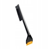 Изображение Fiskars FISKARS SZCZOTKA SAMOCHODOWA  I SKROBAK DO ODNIEANIA SOLID
