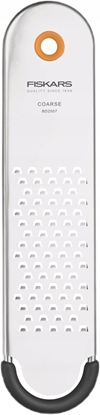 Picture of Fiskars FISKARS TARKA, DUE OCZKA