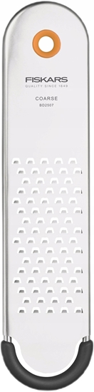 Picture of Fiskars FISKARS TARKA, DUE OCZKA