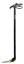 Attēls no Fiskars Grass Shear