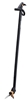 Picture of Fiskars Grass Shear