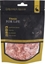 Picture of Fitmin  FOR LIFE dog&cat przysmak dla psa i kota mini kóka z królika 70g