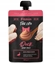 Picture of Fitmin  For Life z kaczk 100g