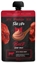 Изображение Fitmin  For Life z woowin 100g