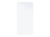 Picture of Fixed | 2.5D | Screen protector | Samsung | Galaxy A55 5G | Tempered Glass | Clear