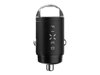 Picture of Fixed | Car Charger