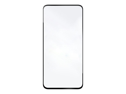 Picture of Fixed | Full Cover 2.5D | Screen protector | Samsung | Galaxy A35 5G | Tempered Glass | Black