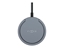Picture of Fixed | MagPad Pro wireless charger | FIXMPADP-GR