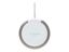 Picture of Fixed | MagPad wireless charger | FIXMPAD2-WH