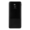 Picture of Fixed | Power Bank | Zen | 10000 mAh | Black