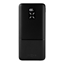 Attēls no Fixed | Power Bank | Zen | 20000 mAh | Black