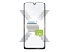 Picture of Fixed | Screen protector | Xiaomi | Redmi 13C/13C 5G/POCO C65 | Tempered Glass | Black