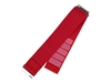 Picture of Fixed | Sporty Strap with Quick Release 20mm for Smartwatch | 160-210 mm | Red | Nylon