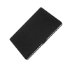 Picture of Fixed | Topic Tab for Lenovo Tab M9 | 9 " | Case | Black