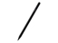 Picture of Fixed | Touch Pen for iPad | Graphite | Pencil | All iPads from the 6th generation up | Black
