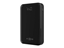 Attēls no Fixed | Zen 20 Pro with LCD display Power bank | FIXZENP-20-BK | 20000 mAh | Black