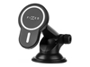 Picture of Fixed MagClick XL | Holder | Apple | iPhone 12/13/14 | Black
