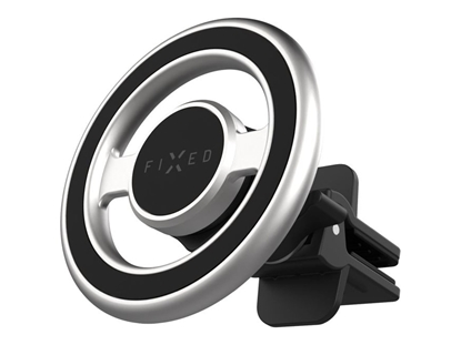 Attēls no FIXED MagMount Vent, silver | Fixed