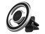 Picture of FIXED MagMount Vent, silver | Fixed