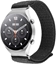 Picture of Fixed Nylonowy pasek Sporty Strap s Quick Release 18mm pro smartwatch, ciemnoszary