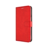 Picture of Fixed Opus | Book Case | Samsung | Galaxy A36 5G/A56 5G | Leather | Red