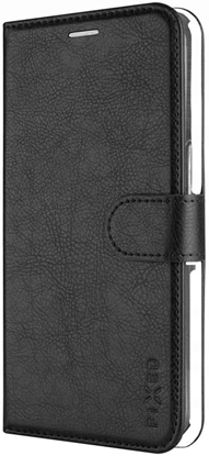 Picture of Fixed Opus do Apple iPhone 17 czarne