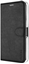 Picture of Fixed Opus do Apple iPhone 17 czarne