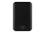 Picture of Fixed Power bank | MagZen | 6000 mAh | Black