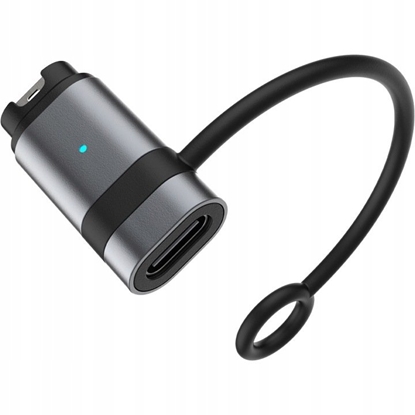 Picture of Fixed Redukcja Link For Garmin Gr
