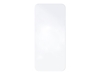 Picture of Fixed Screen protector | Apple | iPhone 16 Pro Max | Tempered glass | Transparent | 2.5D