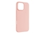 Attēls no Fixed Story | Back cover | Apple | iPhone 16 Pro Max | Rubberized | Pink