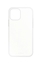 Picture of Fixed Story AntiUV | Back Cover | Samsung | Galaxy S25+ | TPU | Transparent