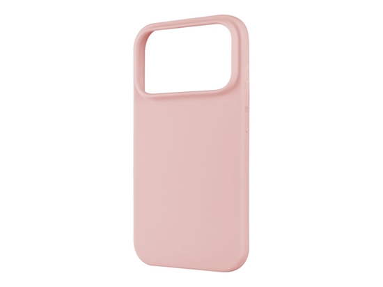 Picture of FIXED Story Back Cover for Apple iPhone 17 Pro, pink | Fixed