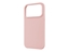 Attēls no FIXED Story Back Cover for Apple iPhone 17 Pro, pink | Fixed