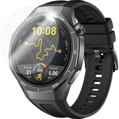 Picture of Fixed Szko hartowane Huawei Watch GT 5 Pro 46mm