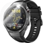 Изображение Fixed Szko hartowane Huawei Watch GT 5 Pro 46mm