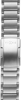 Picture of Fixed | Titanium Strap for Apple Watch 44/45/46/49mm | Natural Titanium