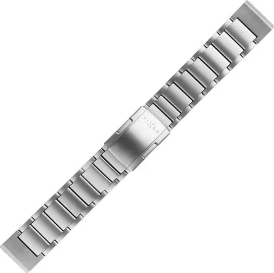 Изображение Fixed Tytanowa bransoleta do Garmin QuickFit 22mm