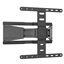 Picture of Fixed TV wall mount for displays 37“-75“