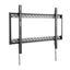 Picture of Fixed TV wall mount for displays 60“-100“